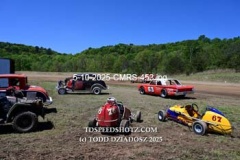 5-10-2025-CMRS-453