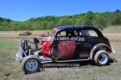 5-10-2025-CMRS-458