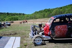 5-10-2025-CMRS-461