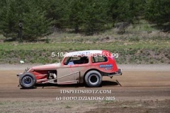 5-10-2025-CMRS-463