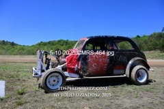 5-10-2025-CMRS-464