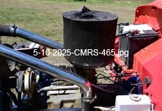 5-10-2025-CMRS-465