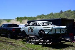 5-10-2025-CMRS-466