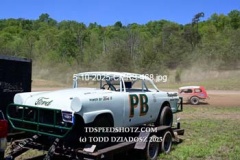 5-10-2025-CMRS-468
