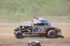 5-10-2025-CMRS-469
