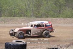 5-10-2025-CMRS-470