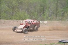5-10-2025-CMRS-471