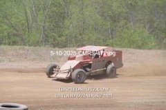 5-10-2025-CMRS-472