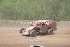 5-10-2025-CMRS-473
