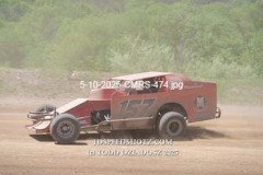 5-10-2025-CMRS-474