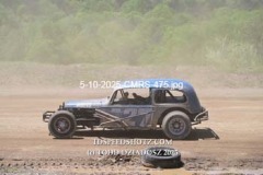 5-10-2025-CMRS-475