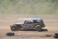5-10-2025-CMRS-476