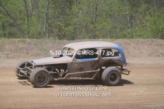 5-10-2025-CMRS-477