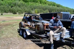5-10-2025-CMRS-480