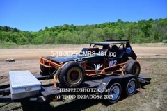 5-10-2025-CMRS-481