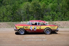 5-10-2025-CMRS-482