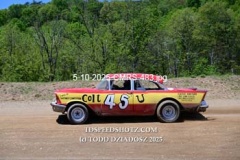 5-10-2025-CMRS-483
