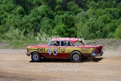 5-10-2025-CMRS-484