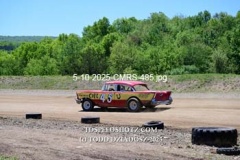 5-10-2025-CMRS-485