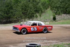 5-10-2025-CMRS-486