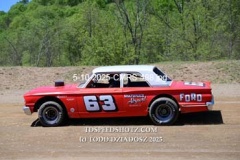 5-10-2025-CMRS-488
