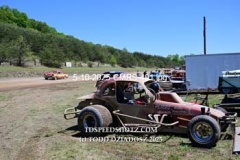 5-10-2025-CMRS-491