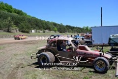 5-10-2025-CMRS-492