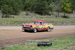 5-10-2025-CMRS-493