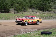 5-10-2025-CMRS-494