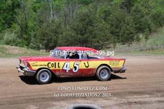 5-10-2025-CMRS-495