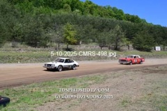 5-10-2025-CMRS-498