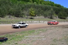 5-10-2025-CMRS-499