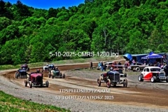 5-10-2025-CMRS-1280
