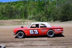 5-10-2025-CMRS-500