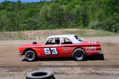 5-10-2025-CMRS-501