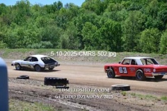 5-10-2025-CMRS-502