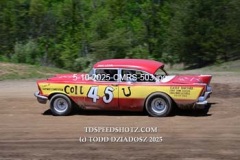 5-10-2025-CMRS-503