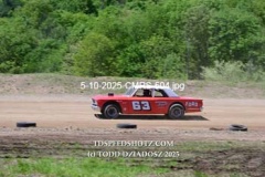 5-10-2025-CMRS-504