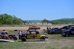 5-10-2025-CMRS-505