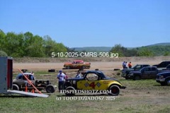 5-10-2025-CMRS-506
