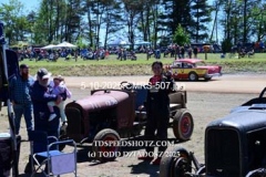 5-10-2025-CMRS-507
