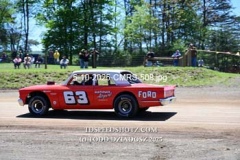 5-10-2025-CMRS-508