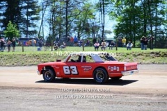 5-10-2025-CMRS-509