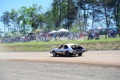 5-10-2025-CMRS-510