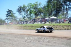 5-10-2025-CMRS-511