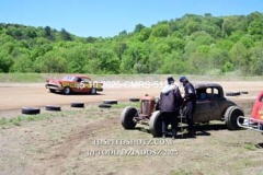 5-10-2025-CMRS-512