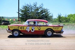 5-10-2025-CMRS-513