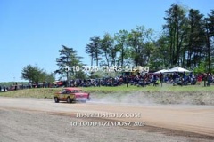 5-10-2025-CMRS-514