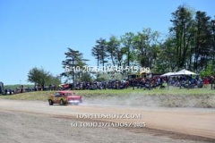 5-10-2025-CMRS-515