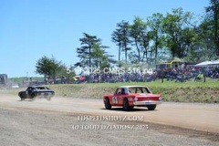 5-10-2025-CMRS-516